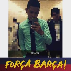 Meet your Posher, Izai